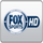 FOX SPORTS SUN HD [USA] logo