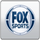 FOX SPORTS NORTH HD [USA] logo