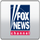 FOX NEWS HD [USA] logo