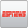 ESPN NEWS HD [USA] logo