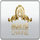 MGM+ HD [USA] logo