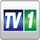 CNBC HD [USA] logo