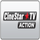 CINEMAX ACTION EAST HD [USA] logo