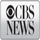 CBS NEWS [USA] logo