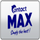 ACTION MAX HD [USA] logo