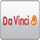 DA VINCI LEARNING [HU] logo