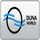 DUNA WORLD HD [HU] logo