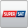 SUPER TV2 HD [HU] logo