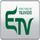 ERDÉLY TV HD [HU] logo