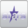 ANTENA STARS HD [RO] logo