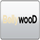 BOLLYWOOD HD [RO] logo