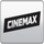 CINEMAX HD [RO] logo