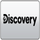 DISCOVERY HD [RO] logo