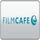 FILM CAFE HD [RO] logo