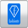 FASHION TV HD [RO] logo