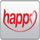 HAPPY CHANNEL HD [RO] logo