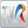 TVR TARGU MURES [RO] logo