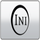 NA?IONAL TV [RO] logo