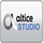 ALTITUDE SPORTS HD [USA] logo