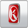 SPFL 3 ABERDEEN TV [UK] logo