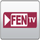 ATV HD [KO] logo