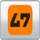 FAST & FURIOUS 24/7 FHD [KO] logo