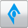 IRIB TV 1 HEVC [IR] logo