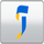IRIB VARZESH HEVC [IR] logo