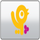POOYA TV HEVC [IR] logo