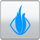 IRIB IRANKALA HEVC [IR] logo