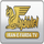 IRAN E FARDA [IR] logo