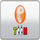 PERSIANA ONE HD [IR] logo