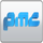 PMC HD [IR] logo