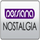 PERSIANA NOSTALGIA [IR] logo