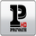 PRIMA TV HD [IR] logo