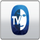 ERFANE HALGHE TV [IR] logo