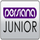 PERSIANA JUNIOR [IR] logo