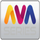 AVA SERIES HD [IR] logo