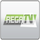 MEGA TV [IR] logo
