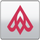 IRIB JAHANBIN TV [IR] logo