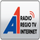 AREZO TV HD [AFG] logo