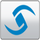 QAZVIN TV [IR] logo