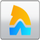 KHALIJ E FARS TV [IR] logo