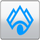 SABALAN TV [IR] logo
