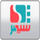 IRIB SEPEHR HD [IR] logo
