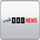 BBC PERSIAN [IR] logo