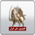 SIMAYA AZADI HD [IR] logo