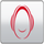 DIVAN TV [IR] logo