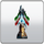 IRAN TRADE [IR] logo