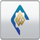 IRIB QURAN [IR] logo